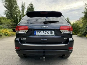 Zdjęcie 5