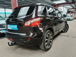 Zdjęcie 5