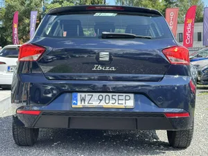 Zdjęcie 5