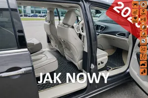 Zdjęcie 1