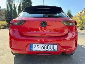Zdjęcie 5