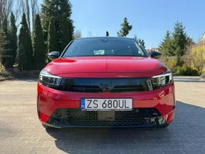 Zdjęcie 2