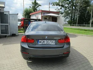 Zdjęcie 5