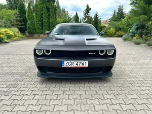 Zdjęcie 2