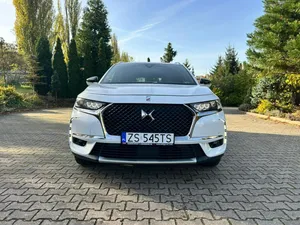 Zdjęcie 2