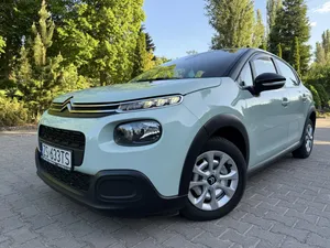 Zdjęcie 3