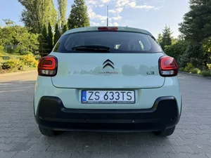 Zdjęcie 5