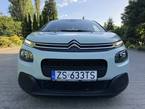 Zdjęcie 2