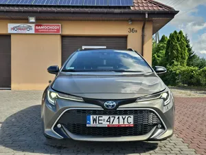 Zdjęcie 2