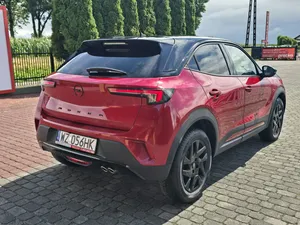 Zdjęcie 5
