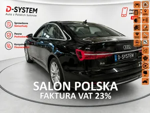 Zdjęcie 1