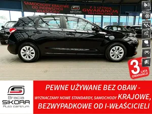 Zdjęcie 1