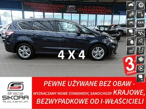Zdjęcie 1