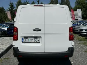 Zdjęcie 5