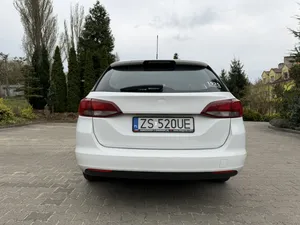 Zdjęcie 5
