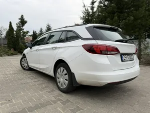 Zdjęcie 4