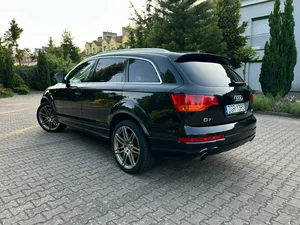 Zdjęcie 5