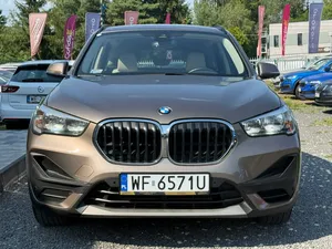 Zdjęcie 5