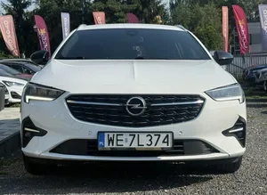Zdjęcie 3