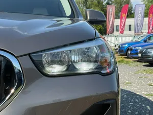 Zdjęcie 4