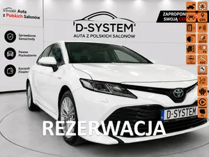 Zdjęcie 1
