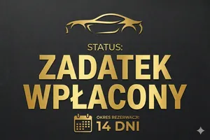 Zdjęcie 5