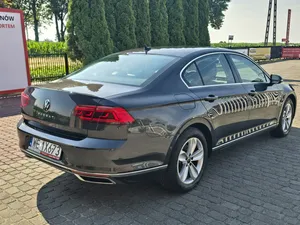 Zdjęcie 5