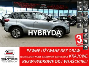 Zdjęcie 1