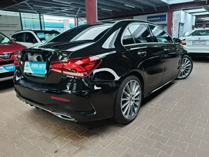 Zdjęcie 5