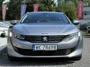 Zdjęcie 3