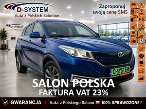 Zdjęcie 1