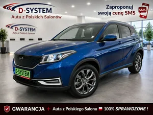 Zdjęcie 4