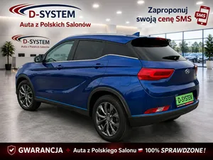 Zdjęcie 2