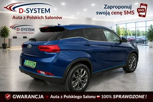 Zdjęcie 5