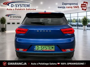 Zdjęcie 3