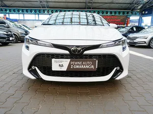Zdjęcie 3