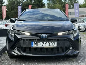 Zdjęcie 3