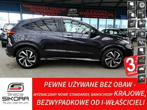 Zdjęcie 1