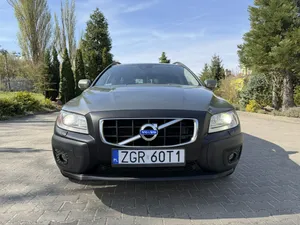 Zdjęcie 2