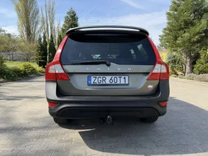 Zdjęcie 5