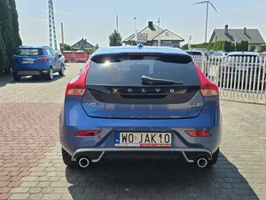 Zdjęcie 5