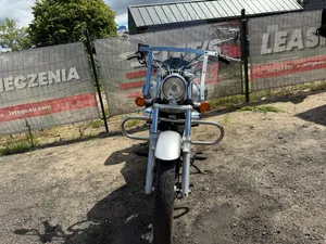 Zdjęcie 3