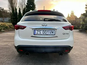 Zdjęcie 5