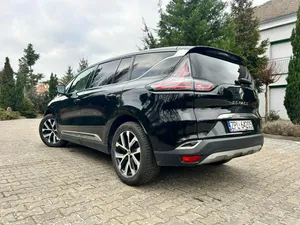 Zdjęcie 4