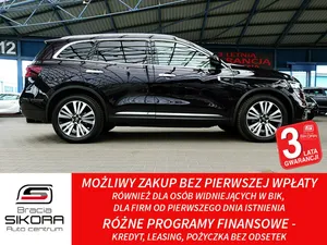 Zdjęcie 2